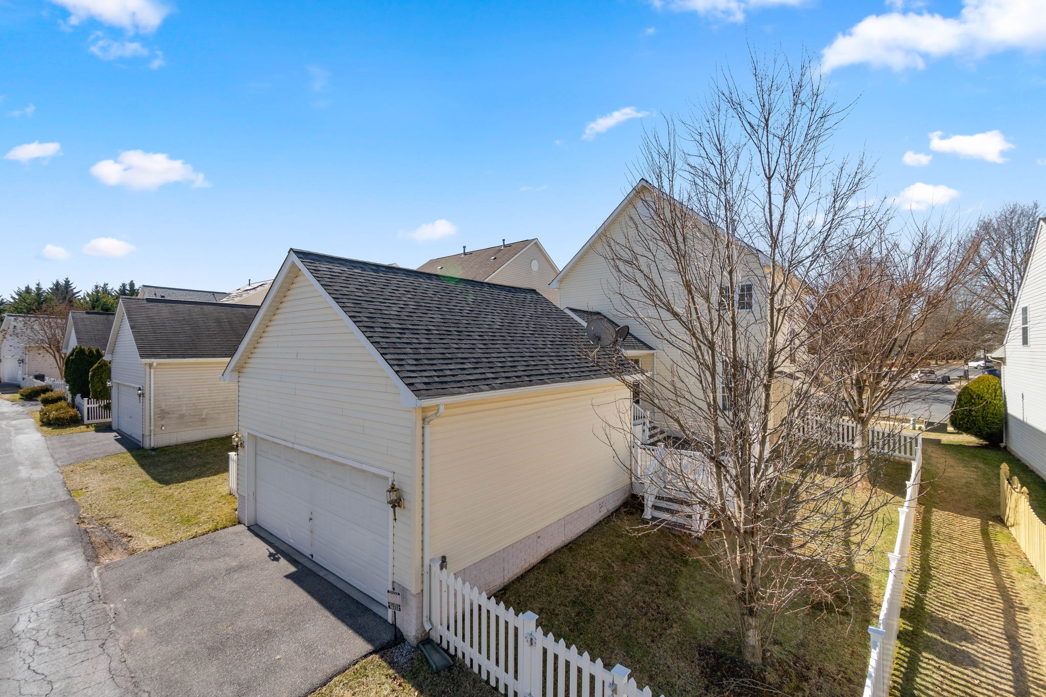 18425 Cornflower Rd, Boyds, MD 20841, USA Photo 54