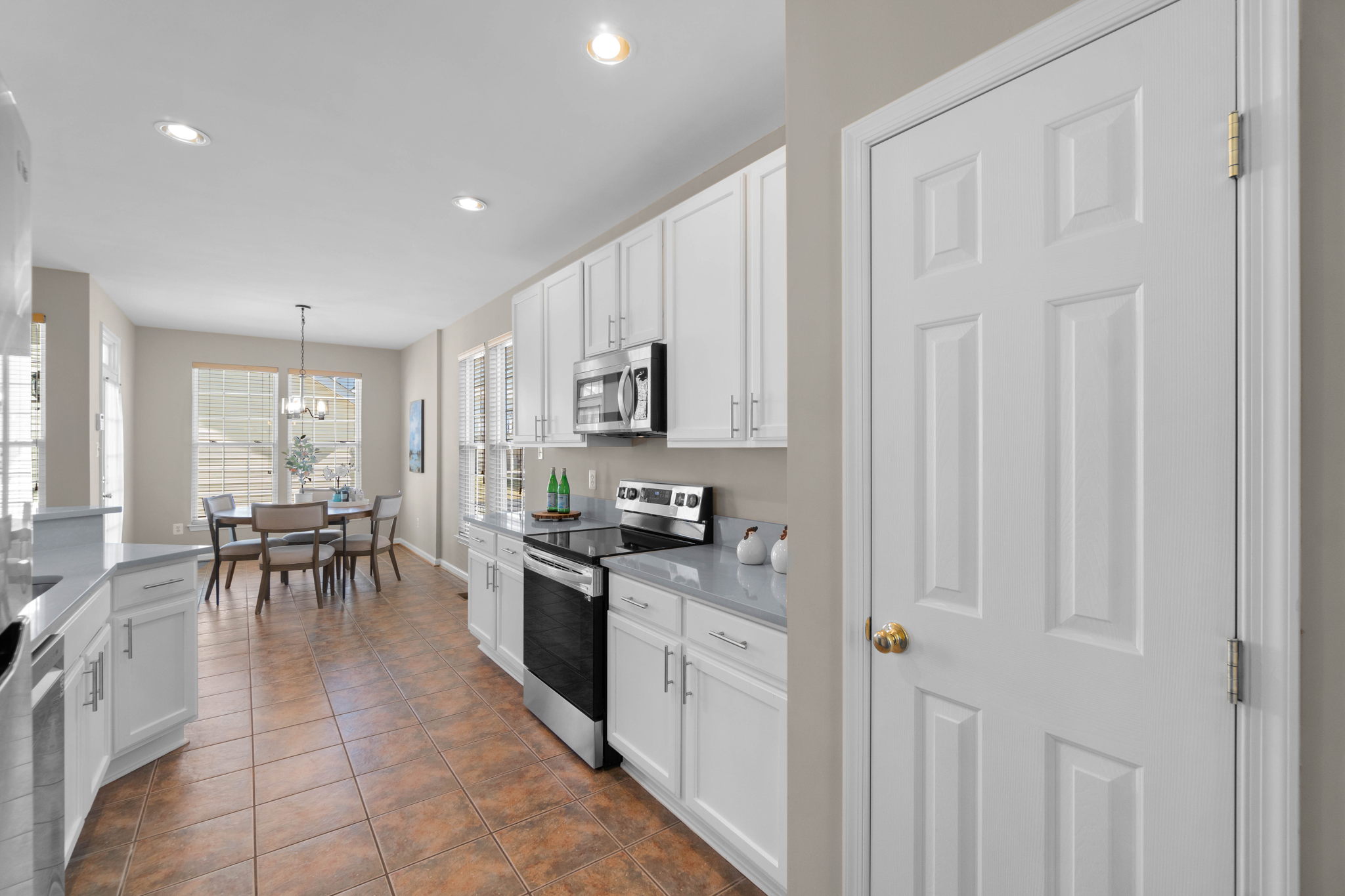 18425 Cornflower Rd, Boyds, MD 20841, USA Photo 25