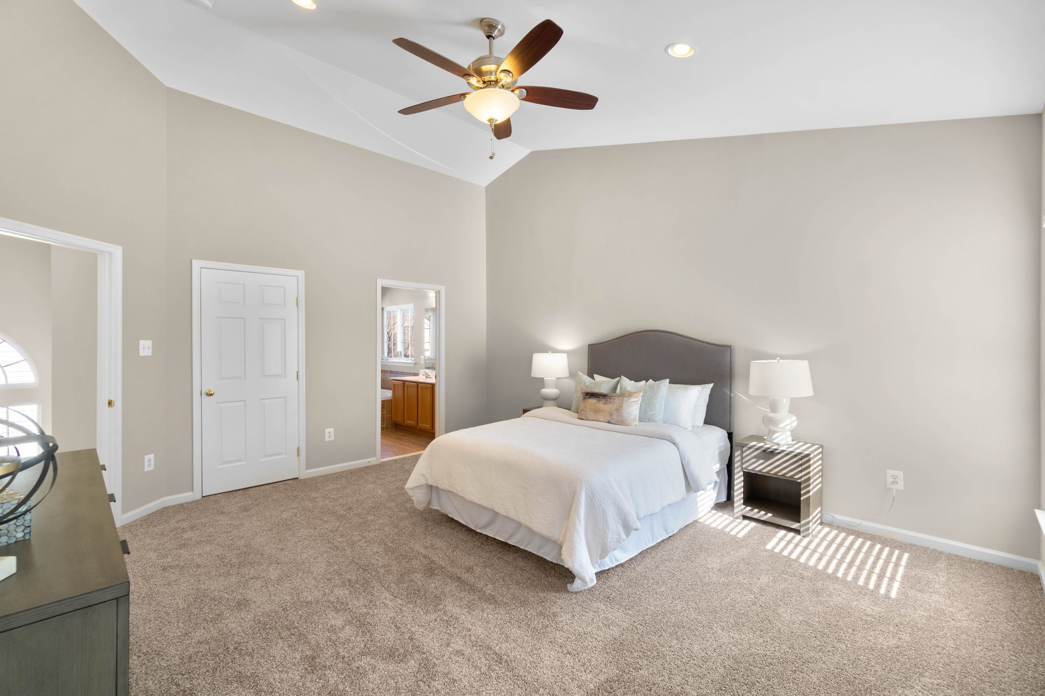 18425 Cornflower Rd, Boyds, MD 20841, USA Photo 31