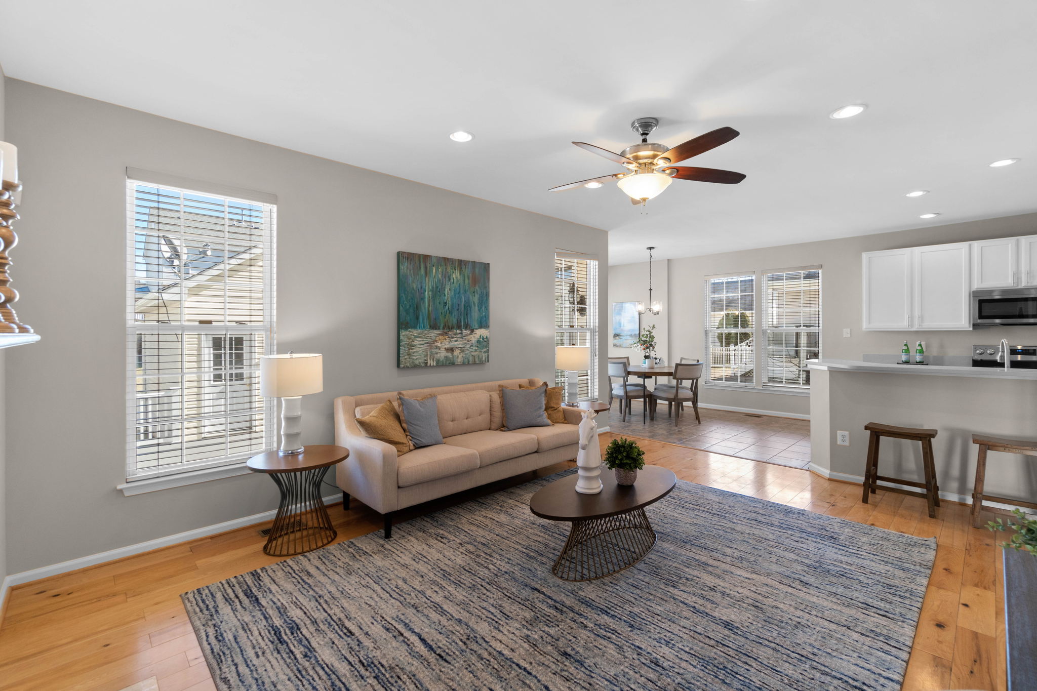18425 Cornflower Rd, Boyds, MD 20841, USA Photo 13