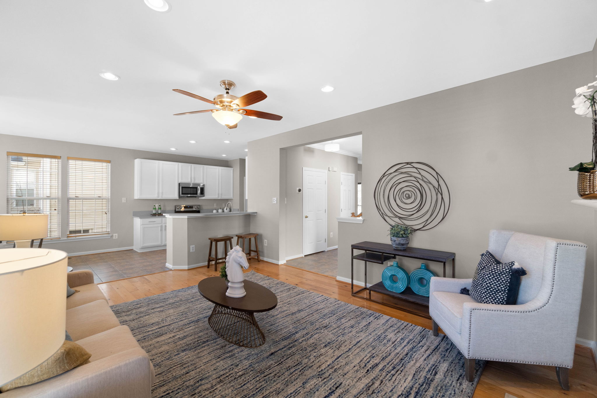 18425 Cornflower Rd, Boyds, MD 20841, USA Photo 12