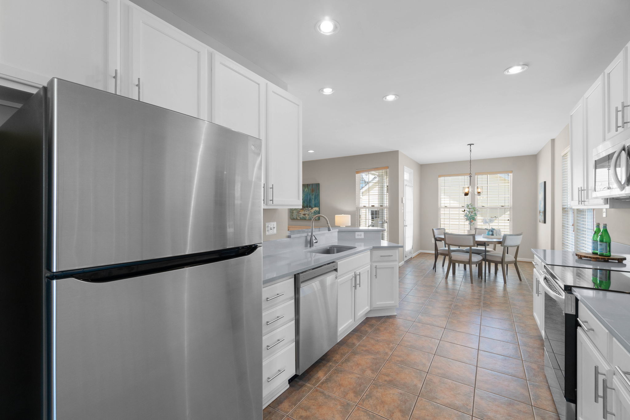 18425 Cornflower Rd, Boyds, MD 20841, USA Photo 24