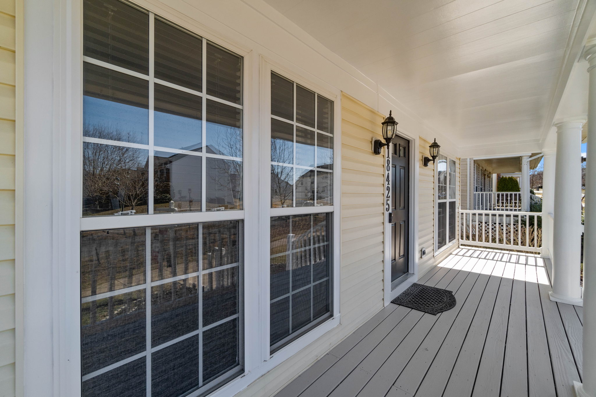 18425 Cornflower Rd, Boyds, MD 20841, USA Photo 7