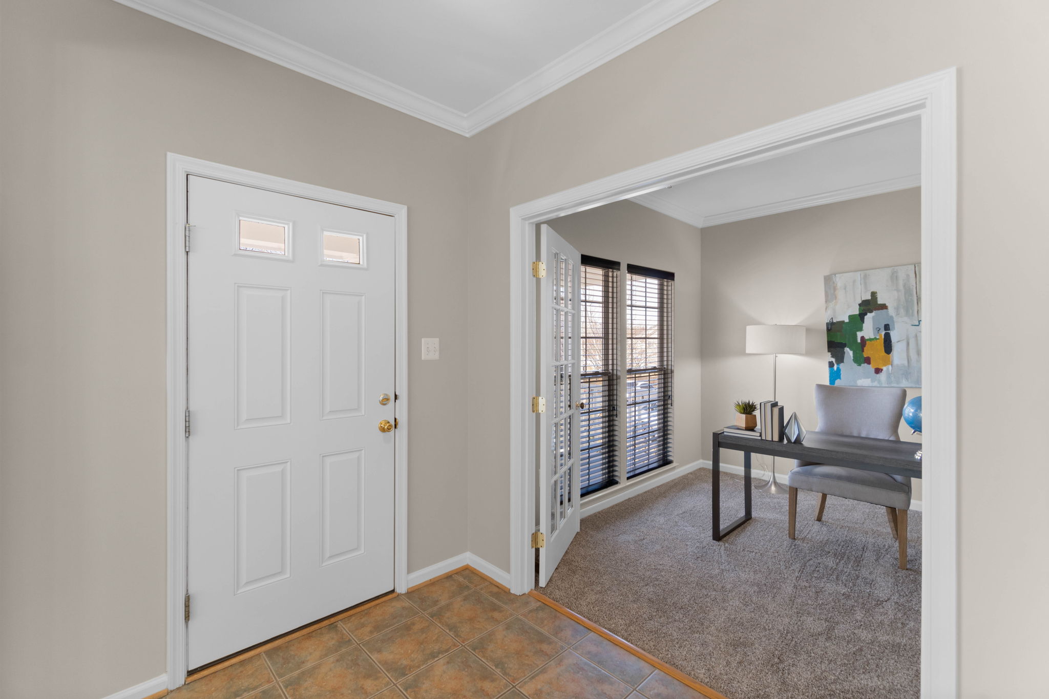 18425 Cornflower Rd, Boyds, MD 20841, USA Photo 9