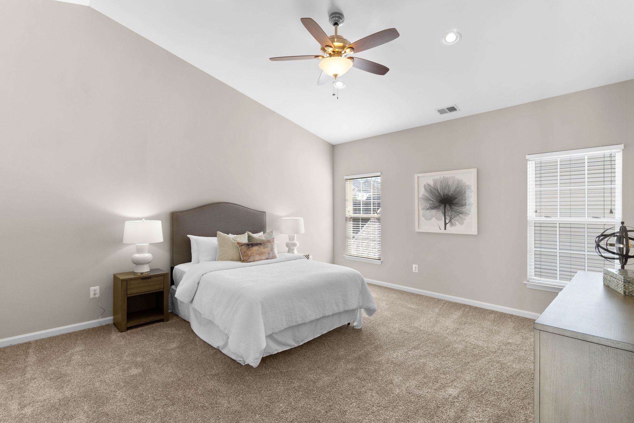 18425 Cornflower Rd, Boyds, MD 20841, USA Photo 30