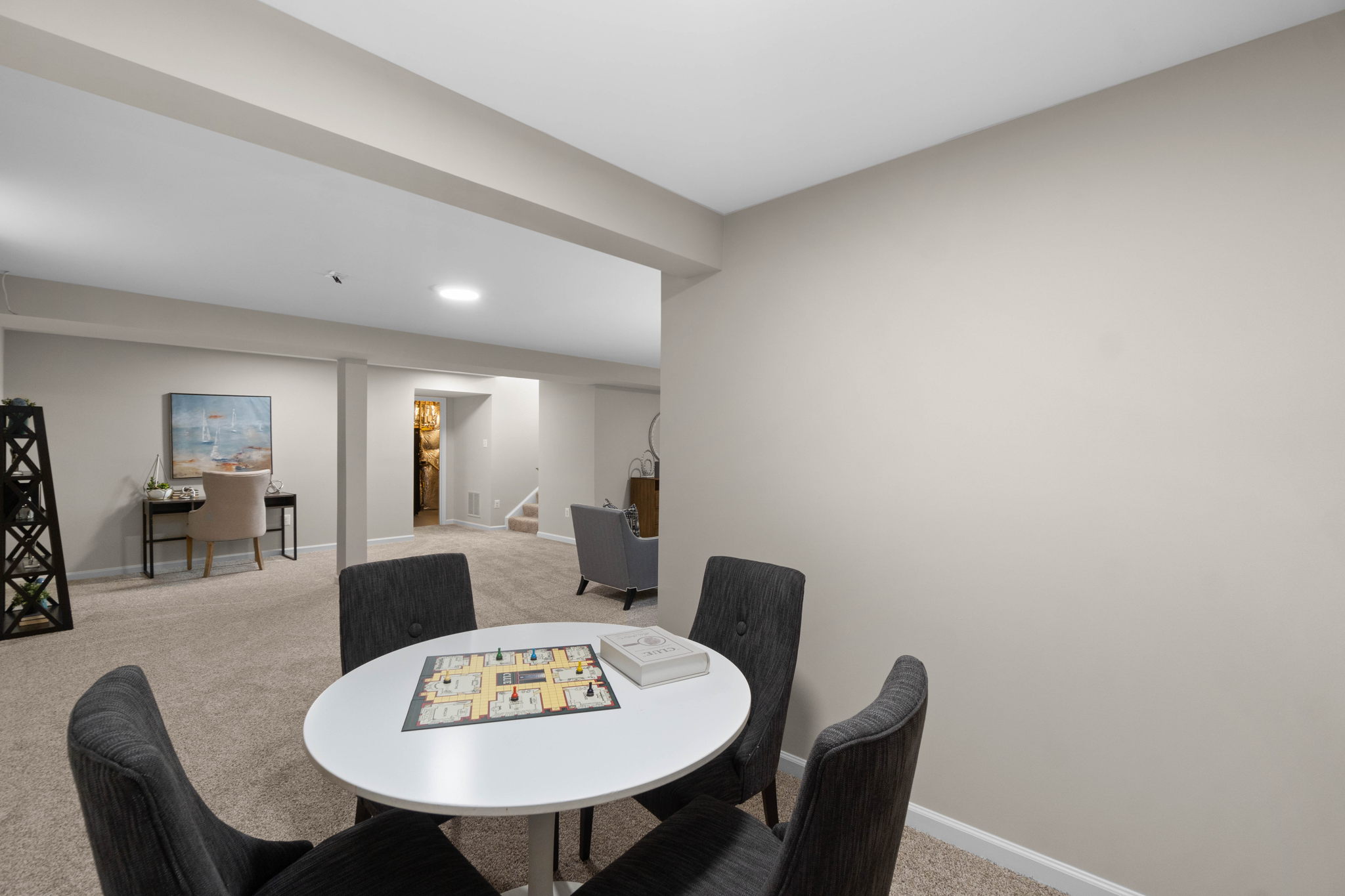 18425 Cornflower Rd, Boyds, MD 20841, USA Photo 48