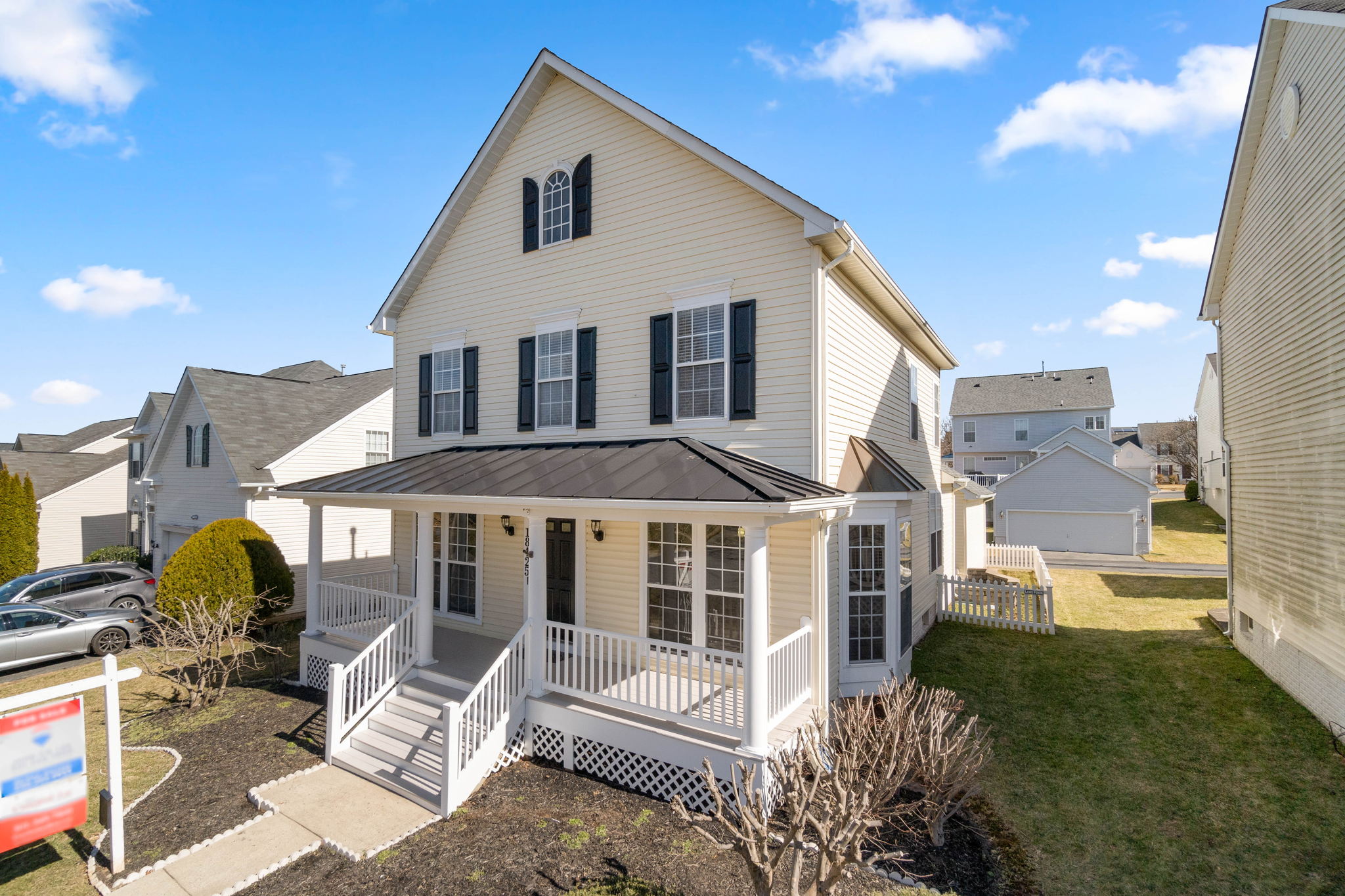18425 Cornflower Rd, Boyds, MD 20841, USA Photo 3