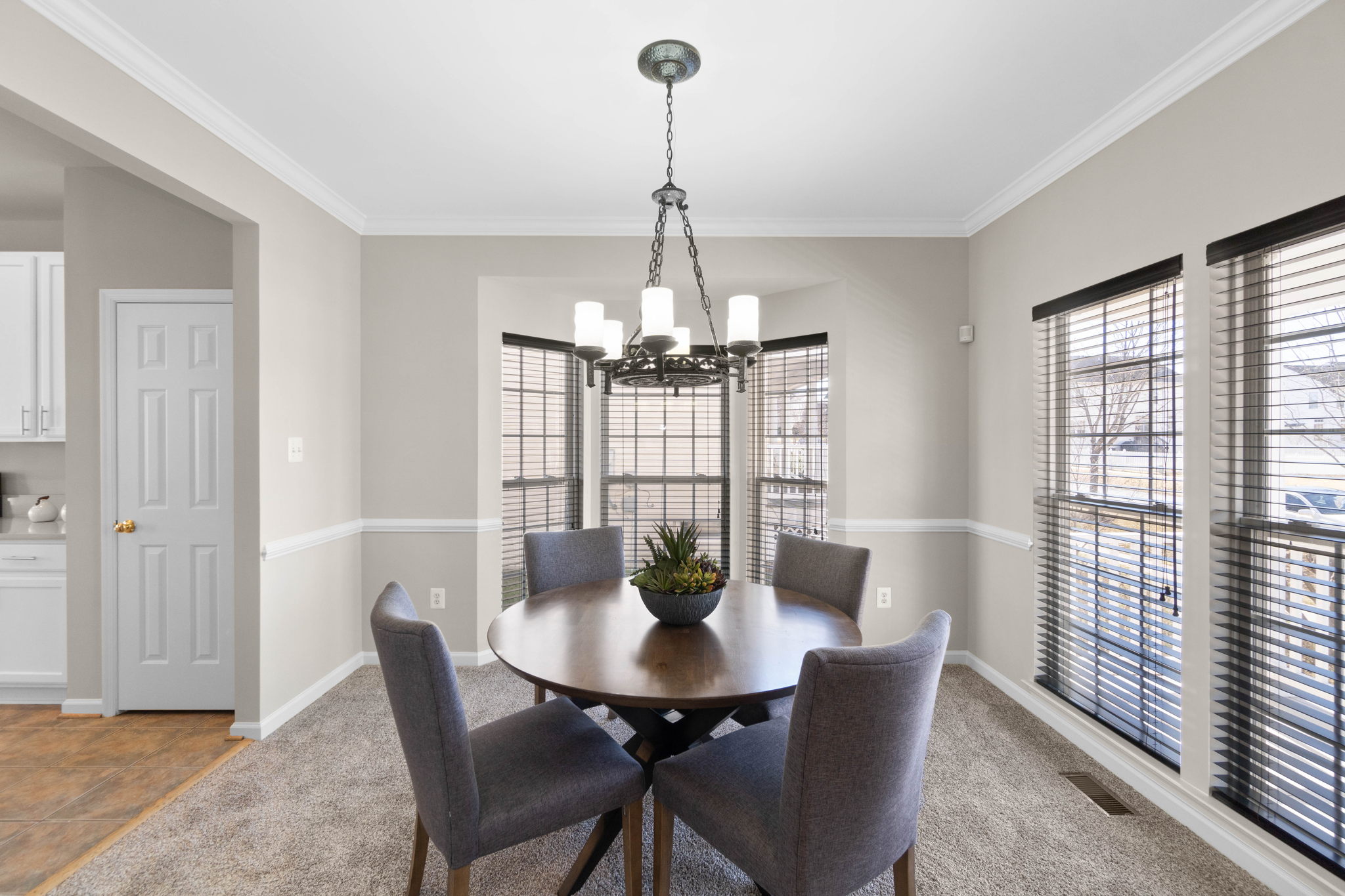 18425 Cornflower Rd, Boyds, MD 20841, USA Photo 19