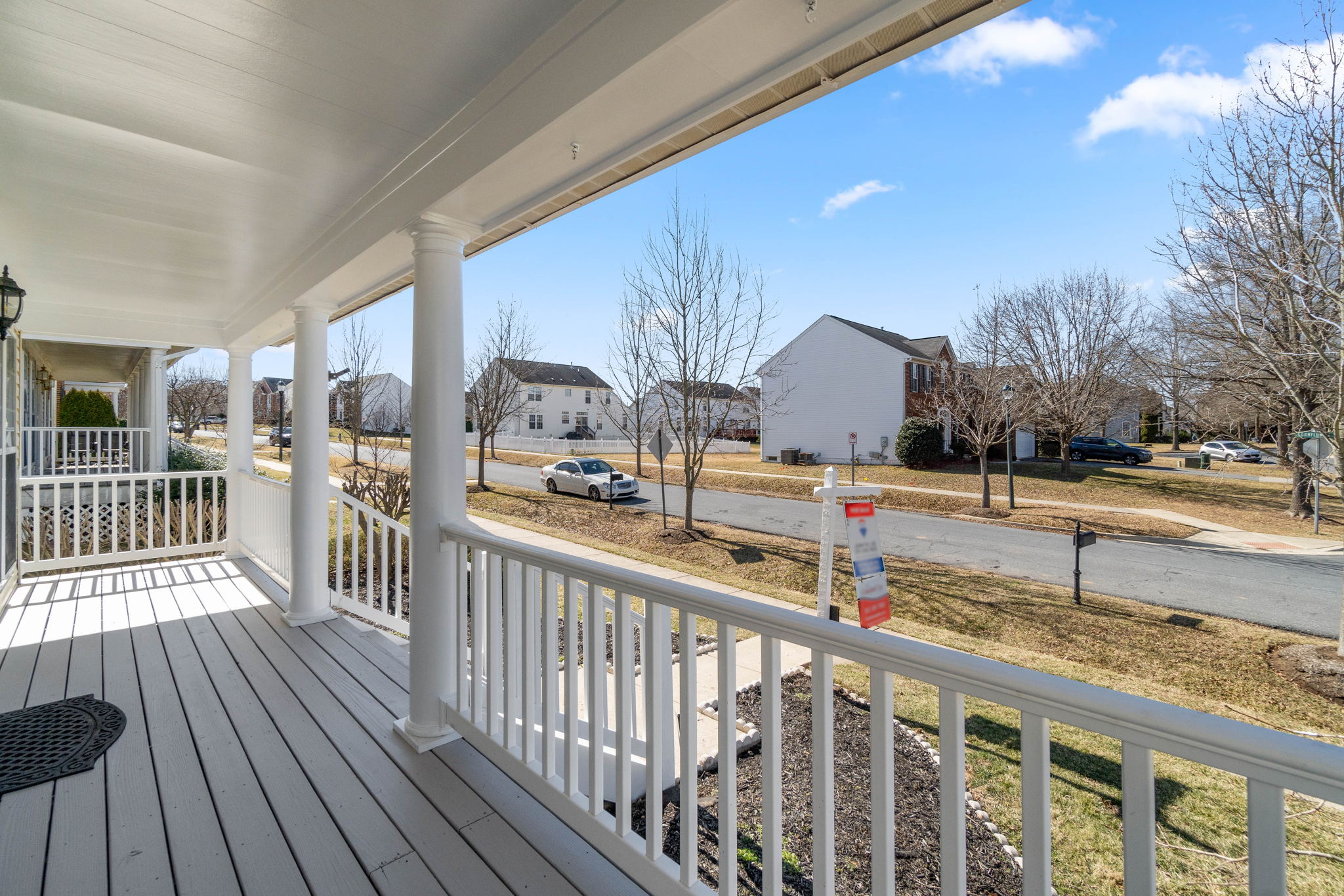 18425 Cornflower Rd, Boyds, MD 20841, USA Photo 8