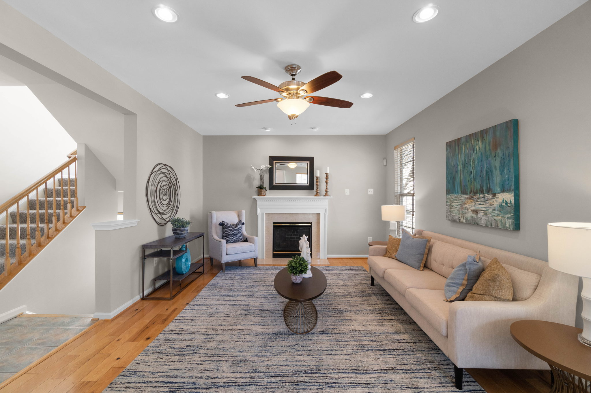 18425 Cornflower Rd, Boyds, MD 20841, USA Photo 10