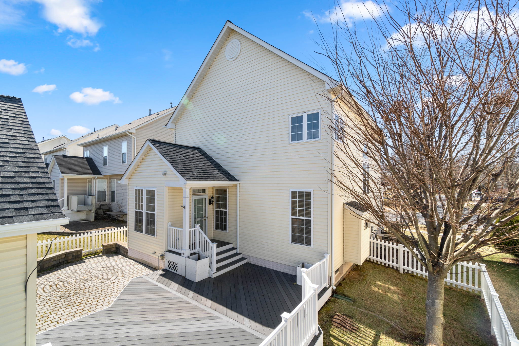 18425 Cornflower Rd, Boyds, MD 20841, USA Photo 57