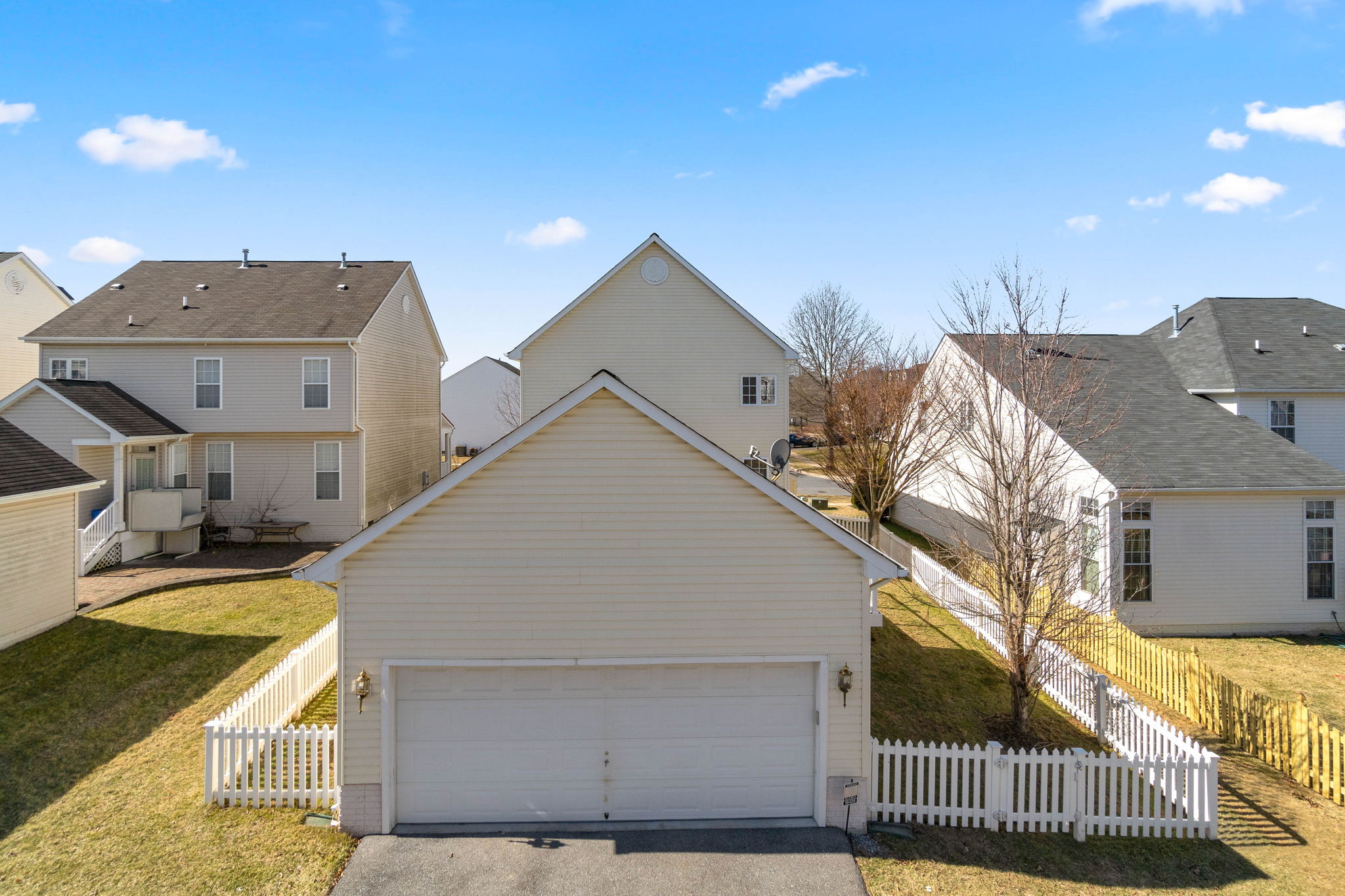 18425 Cornflower Rd, Boyds, MD 20841, USA Photo 55