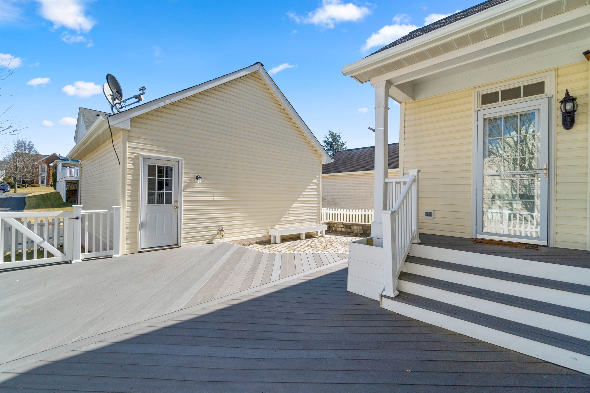 18425 Cornflower Rd, Boyds, MD 20841, USA Photo 62
