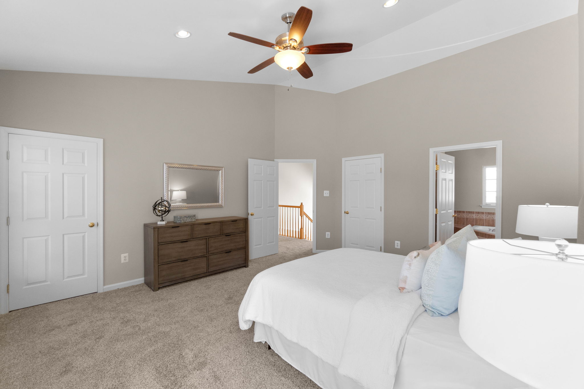 18425 Cornflower Rd, Boyds, MD 20841, USA Photo 32