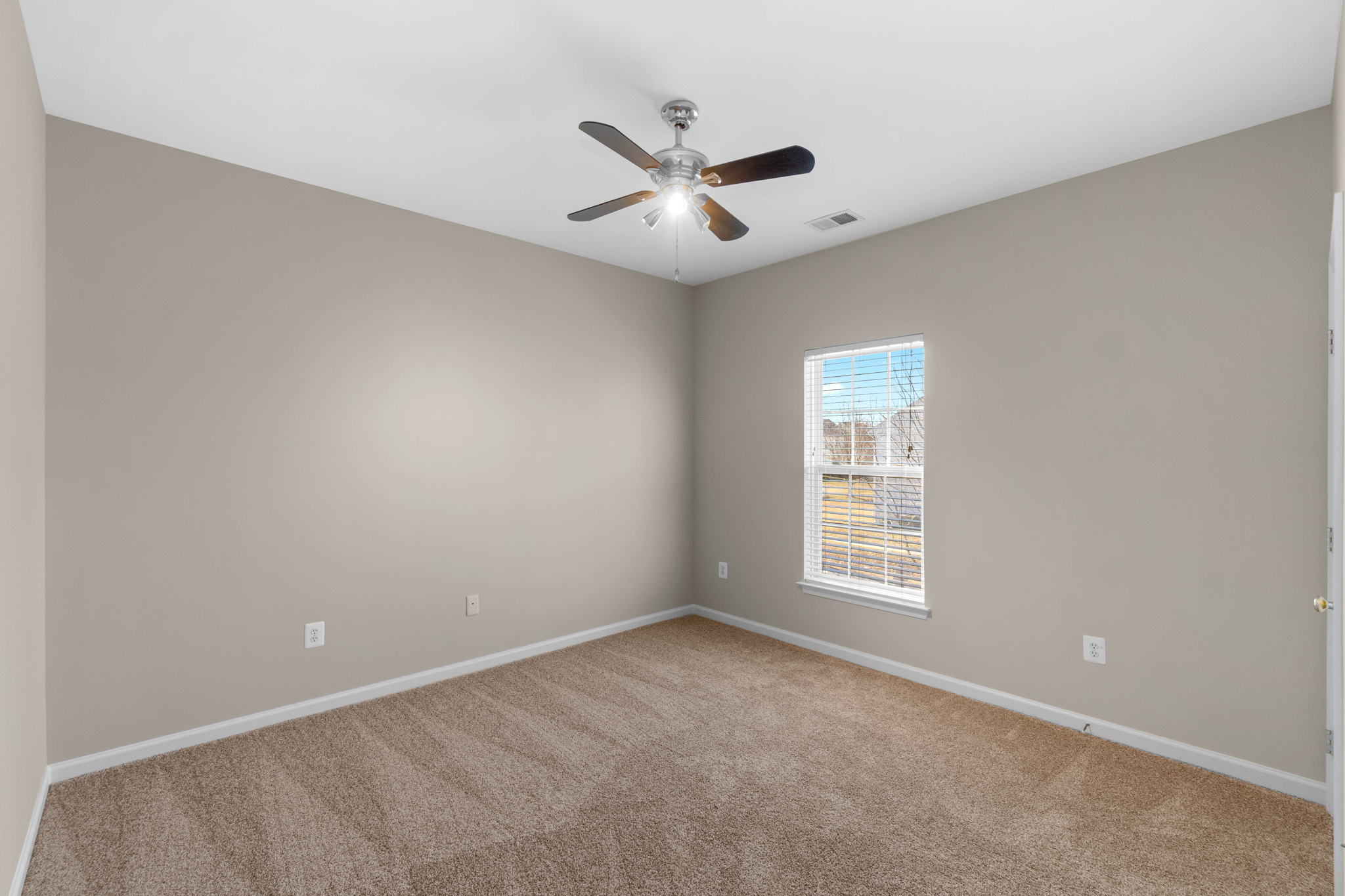 18425 Cornflower Rd, Boyds, MD 20841, USA Photo 41