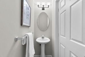 18425 Cornflower Rd, Boyds, MD 20841, USA Photo 28