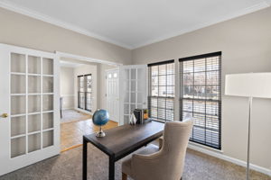 18425 Cornflower Rd, Boyds, MD 20841, USA Photo 15