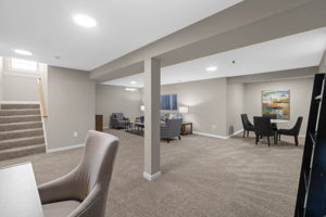 18425 Cornflower Rd, Boyds, MD 20841, USA Photo 45