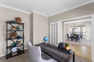 18425 Cornflower Rd, Boyds, MD 20841, USA Photo 0