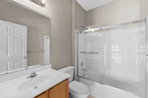 18425 Cornflower Rd, Boyds, MD 20841, USA Photo 38