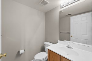 18425 Cornflower Rd, Boyds, MD 20841, USA Photo 49