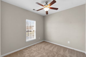 18425 Cornflower Rd, Boyds, MD 20841, USA Photo 42