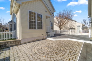 18425 Cornflower Rd, Boyds, MD 20841, USA Photo 59