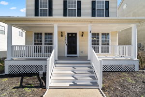 18425 Cornflower Rd, Boyds, MD 20841, USA Photo 4