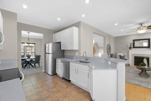 18425 Cornflower Rd, Boyds, MD 20841, USA Photo 26