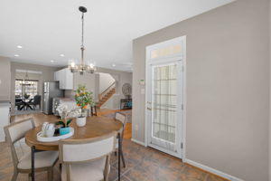 18425 Cornflower Rd, Boyds, MD 20841, USA Photo 21