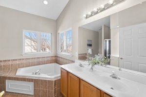 18425 Cornflower Rd, Boyds, MD 20841, USA Photo 34