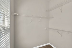 18425 Cornflower Rd, Boyds, MD 20841, USA Photo 50