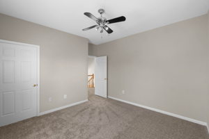 18425 Cornflower Rd, Boyds, MD 20841, USA Photo 41