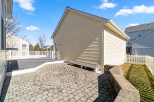 18425 Cornflower Rd, Boyds, MD 20841, USA Photo 58