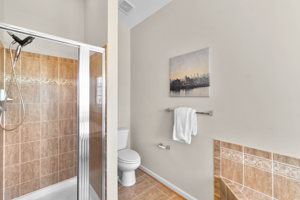 18425 Cornflower Rd, Boyds, MD 20841, USA Photo 36