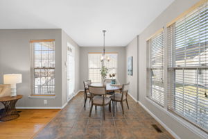 18425 Cornflower Rd, Boyds, MD 20841, USA Photo 20