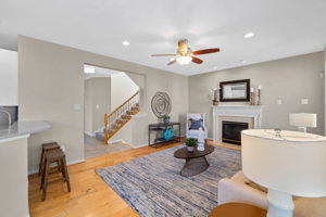 18425 Cornflower Rd, Boyds, MD 20841, USA Photo 10