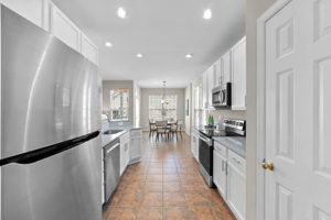 18425 Cornflower Rd, Boyds, MD 20841, USA Photo 22