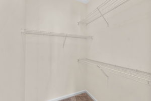 18425 Cornflower Rd, Boyds, MD 20841, USA Photo 32