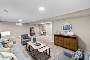18425 Cornflower Rd, Boyds, MD 20841, USA Photo 48