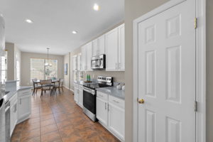 18425 Cornflower Rd, Boyds, MD 20841, USA Photo 24