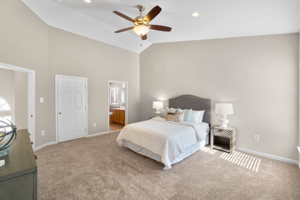 18425 Cornflower Rd, Boyds, MD 20841, USA Photo 30