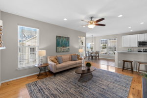 18425 Cornflower Rd, Boyds, MD 20841, USA Photo 12