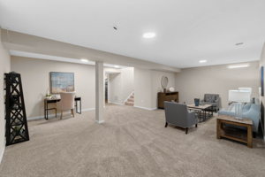 18425 Cornflower Rd, Boyds, MD 20841, USA Photo 46