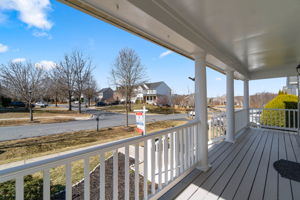 18425 Cornflower Rd, Boyds, MD 20841, USA Photo 5