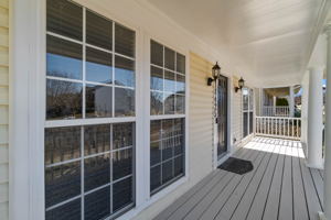 18425 Cornflower Rd, Boyds, MD 20841, USA Photo 6