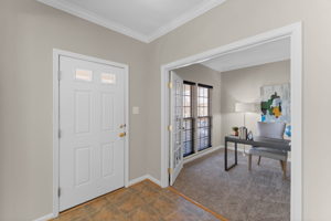 18425 Cornflower Rd, Boyds, MD 20841, USA Photo 8