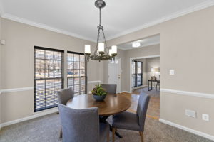 18425 Cornflower Rd, Boyds, MD 20841, USA Photo 17