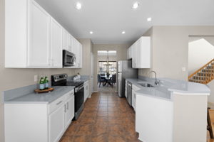 18425 Cornflower Rd, Boyds, MD 20841, USA Photo 25