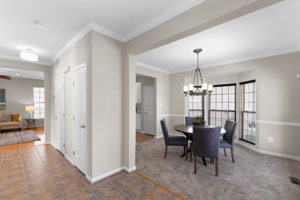 18425 Cornflower Rd, Boyds, MD 20841, USA Photo 13